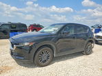 Mazda CX-5 2019