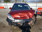 Mazda 5 2012
