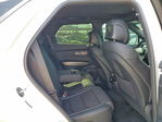 Genesis GV70 2025