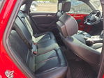Audi A3 2017