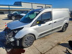 Ford Transit 2019