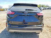Ford Edge 2023