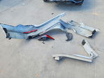 Honda Accord 2018