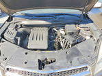 Chevrolet Equinox 2012