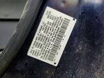Honda Odyssey 2007