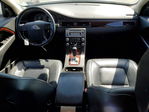 Volvo S80 2007