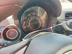 Fiat 500 2013