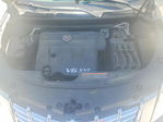 Cadillac SRX 2013