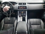 Land Rover Range Rover 2019