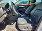 Audi A3 2013