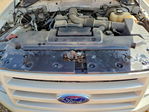Ford Expedition 2008