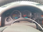 Chevrolet Silverado 2007