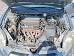 Mitsubishi Eclipse 2007