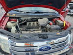 Ford Edge 2010
