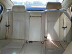 BMW Series 7 2008