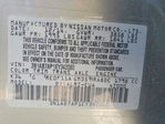 Nissan Sentra 2014