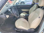 MINI Cooper 2013
