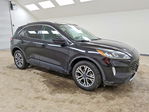 Ford Escape 2020