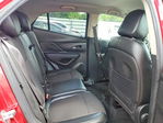 Buick Encore 2019