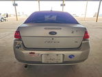 Ford Focus 2010