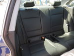 BMW Series 1 2009