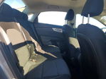 Kia Forte 2024