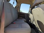 Dodge RAM 2006
