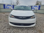 Chrysler Voyager 2023
