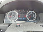Ford Escape 2009