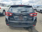 Subaru Impreza 2022