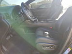 Lexus RX 2013