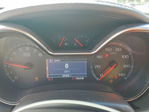 Chevrolet Impala 2014
