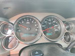 Chevrolet Silverado 2012