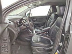 Chevrolet Trax 2020
