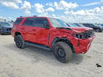 Toyota 4Runner 2021