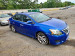 Nissan Sentra 2015
