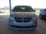 Dodge Caravan 2018