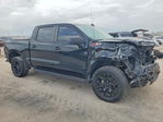 Chevrolet Silverado 2023