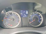Hyundai Accent 2016