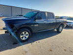 RAM 1500 2017