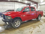 RAM 1500 2014