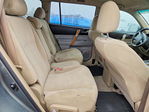 Toyota Highlander 2010