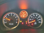 Nissan Sentra 2012