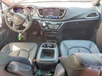 Chrysler Voyager 2025