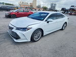 Toyota Avalon 2020