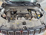 Jeep Compass 2025