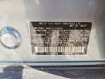 Subaru Forester 2013