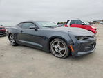 Chevrolet Camaro 2017