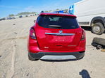 Buick Encore 2020