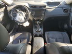 Nissan Rogue 2020